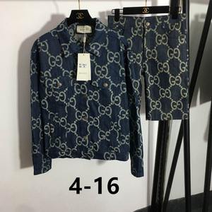 Gucci Women's Suits 38